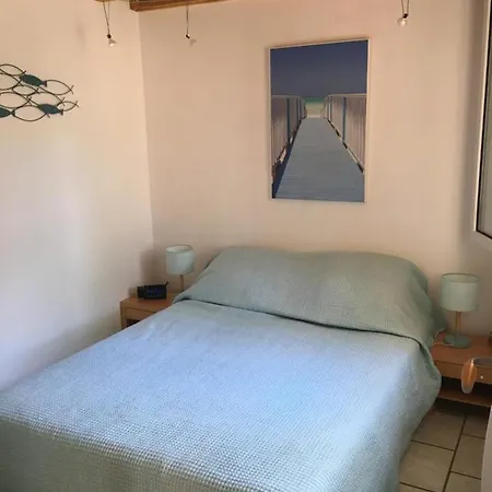 Maison Lacanau Ocean 6 Personnes Lacanau
